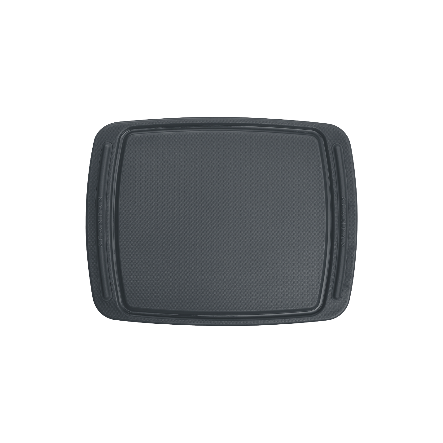 Spectrum by SCANPAN 26x20cm Cutting Board